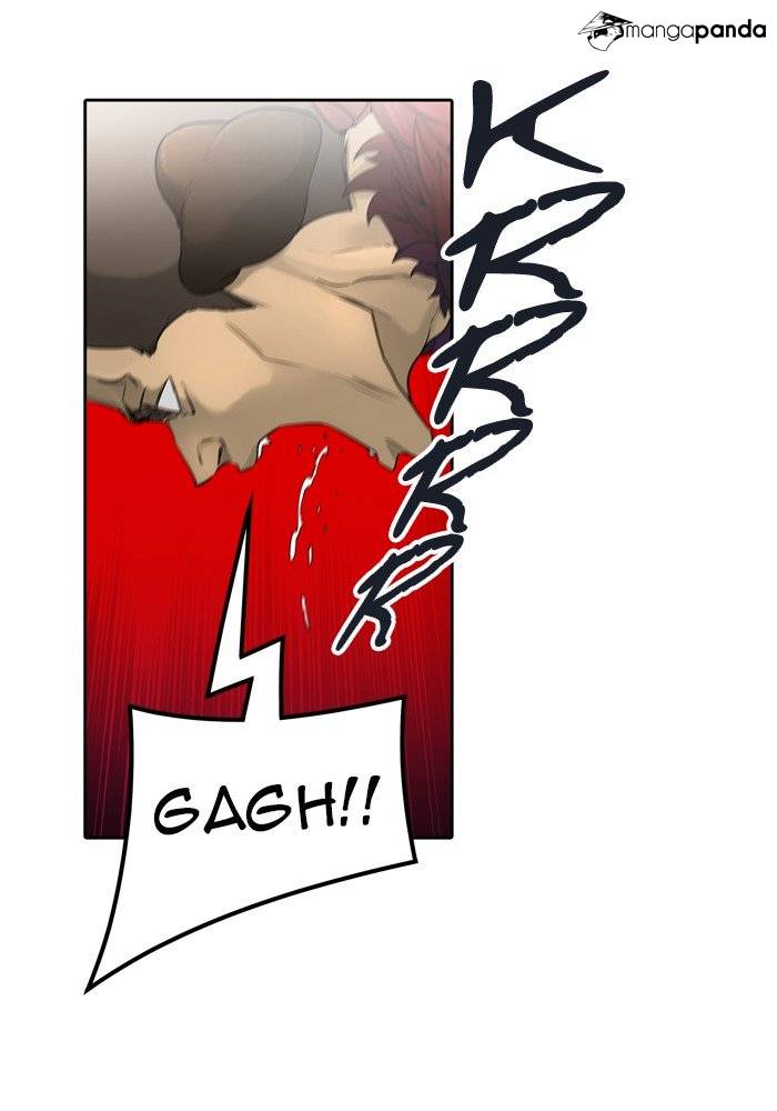 Tower of God Chapter 450 image 012